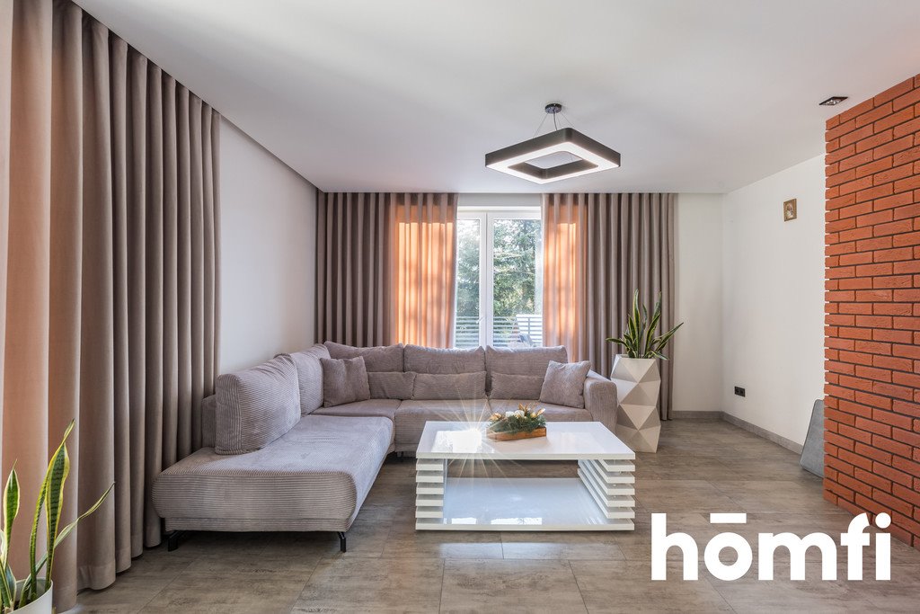 Dom z biznesem u stóp Babiej Góry – gotowy do wejścia! Skawica  250m2 Foto 1