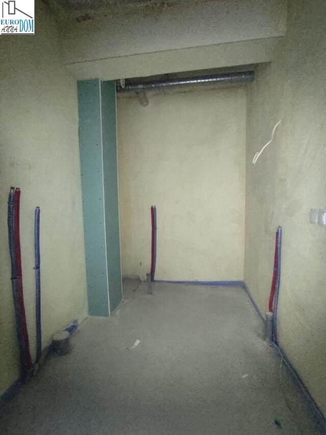 Mieszkanie dwupokojowe na sprzedaż Ruda Śląska, Wiktora Brańskiego  60m2 Foto 6