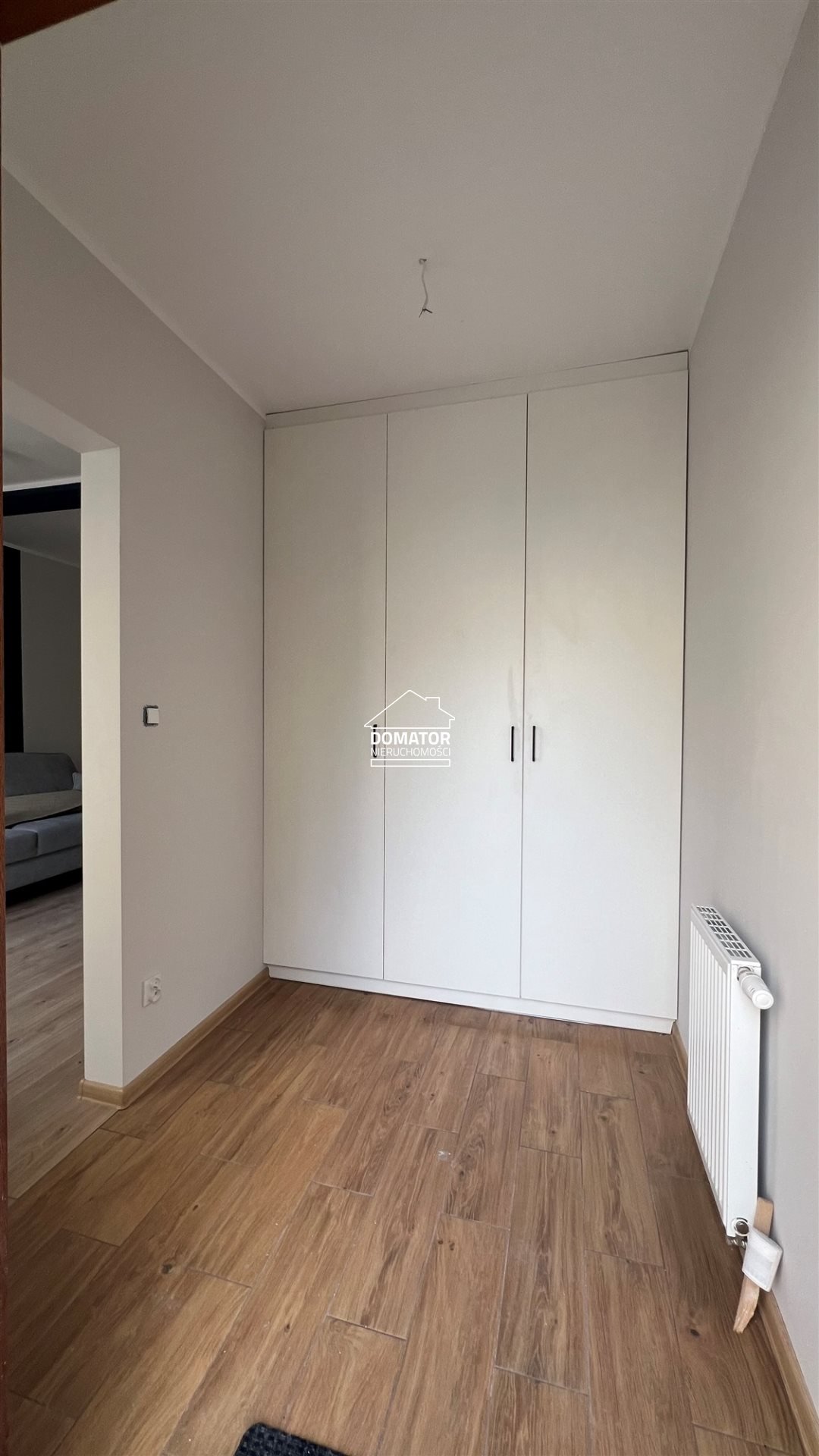 Kawalerka na sprzedaż Szubin  31m2 Foto 6