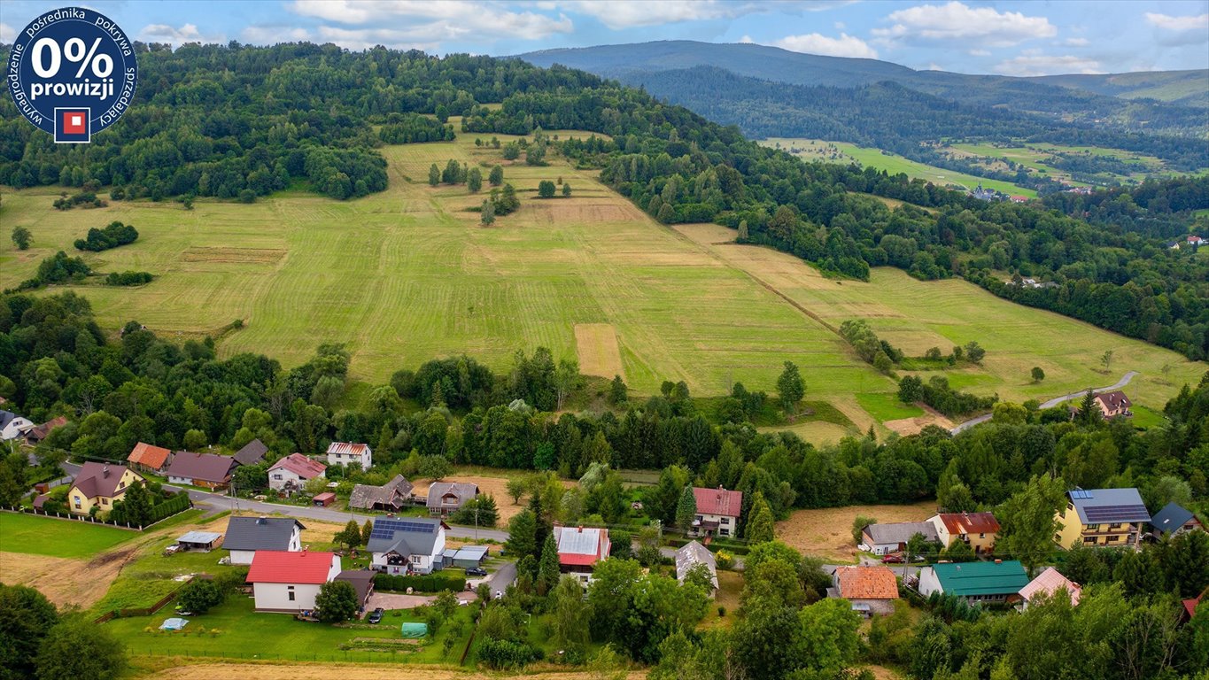 Dom na sprzedaż Szare  224m2 Foto 12