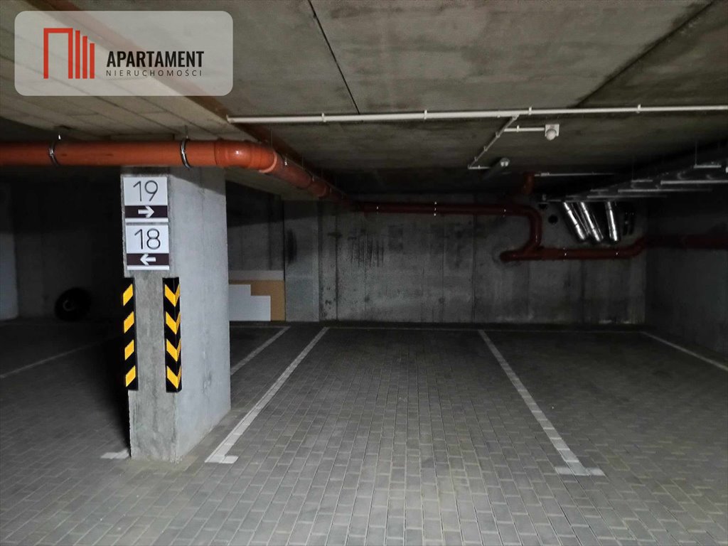 Mieszkanie czteropokojowe  na sprzedaż Toruń  73m2 Foto 13