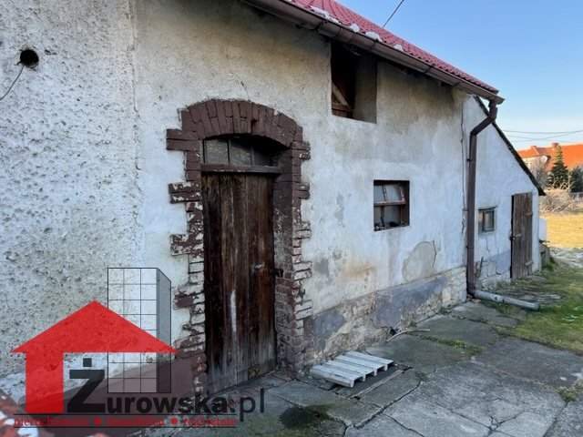 Dom na sprzedaż Leśnica, Kadłubiec  90m2 Foto 8