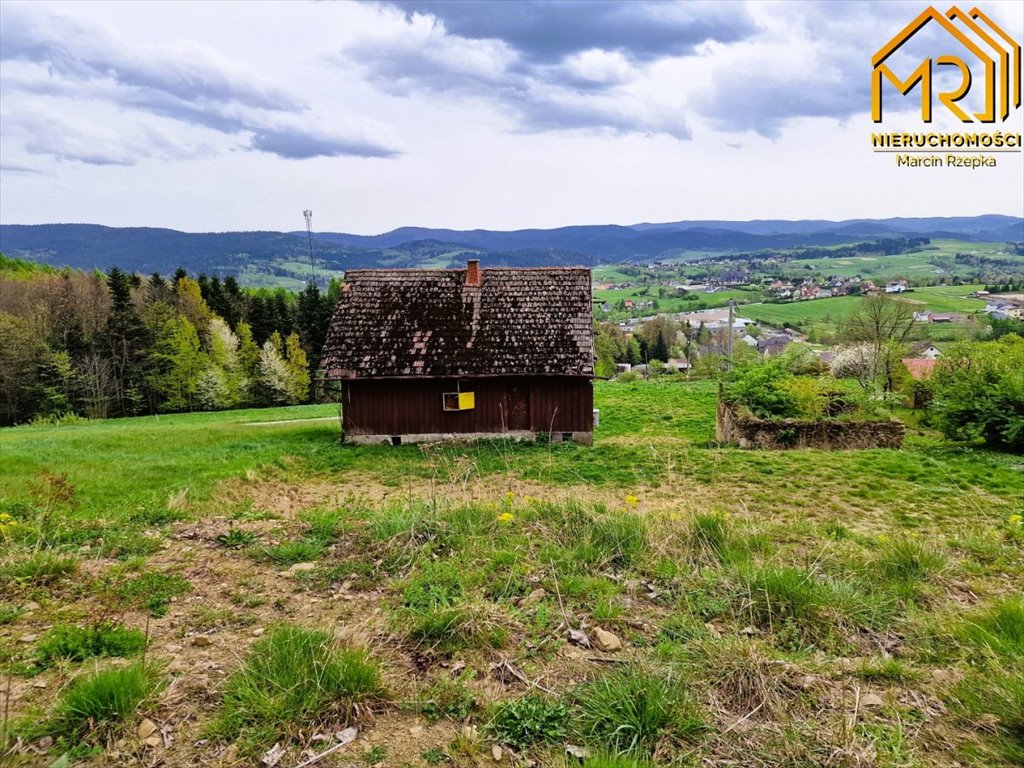 Dom na sprzedaż Cieniawa  80m2 Foto 4