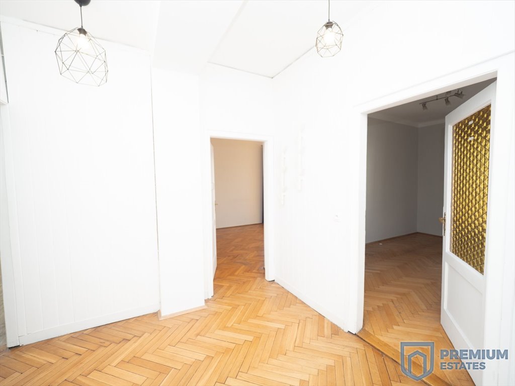 Lokal użytkowy na wynajem Kraków, Kraków, Prądnik Czerwony  80m2 Foto 14