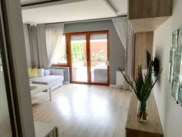 Mieszkanie trzypokojowe na sprzedaż Wrocław, Krzyki, Gaj, Piławska 61m2 Foto 1 Mieszkanie trzypokojowe na sprzedaż Wrocław, Krzyki, Gaj, Piławska 61m2 Foto 1