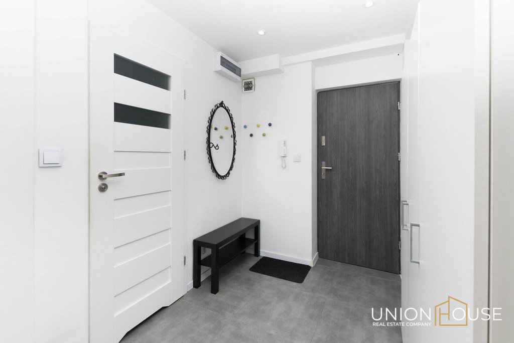 Mieszkanie trzypokojowe na sprzedaż Kraków, Grzegórzki, Grzegórzki, al. Pokoju  69m2 Foto 1