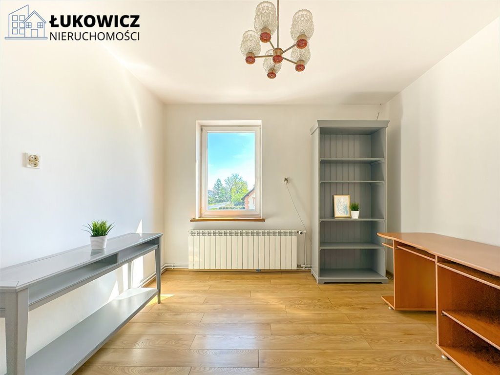 Dom na sprzedaż Kaniów  244m2 Foto 14