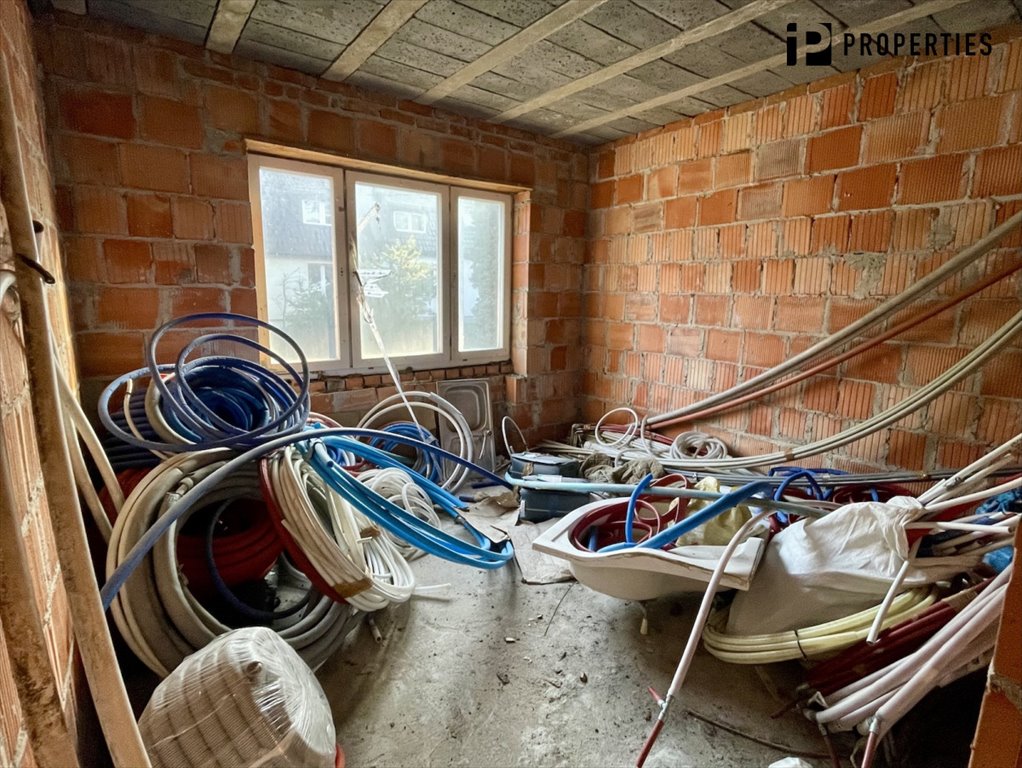 Dom na sprzedaż Warszawa, Bemowo, Telewizyjna  350m2 Foto 11