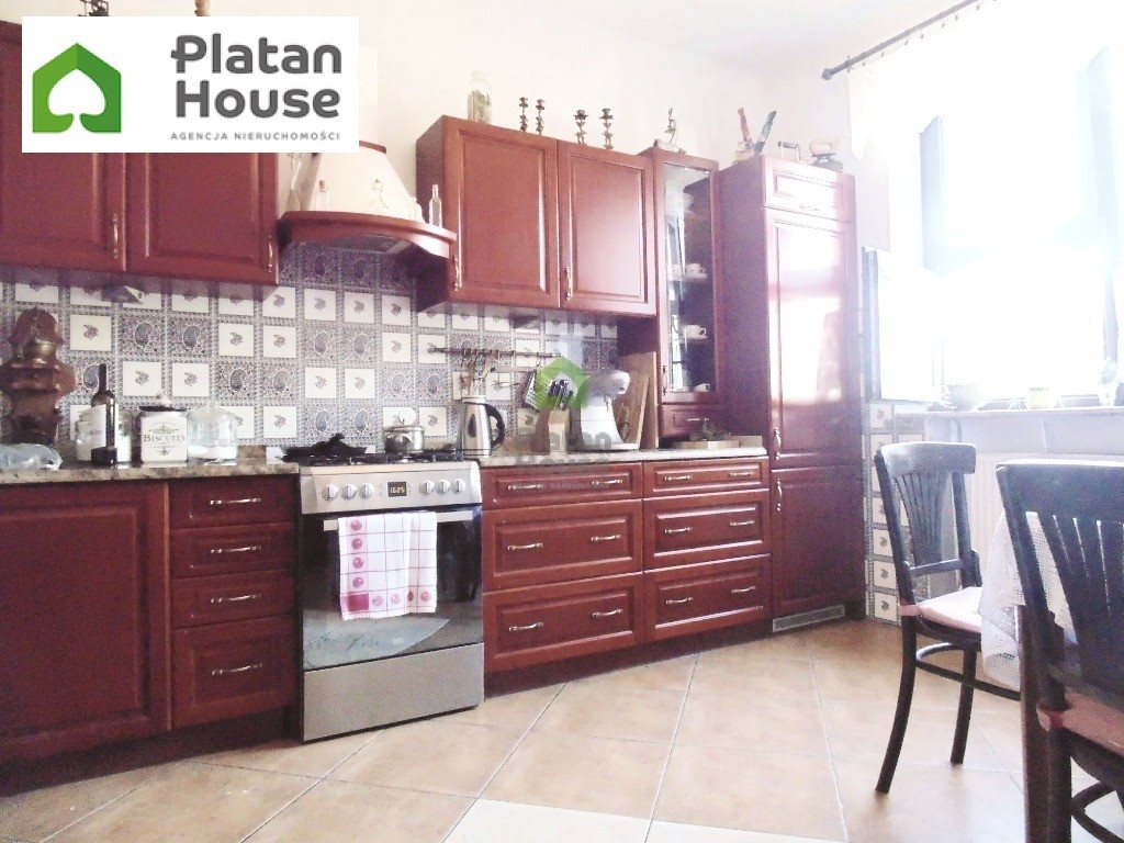 Dom na sprzedaż Ożarów Mazowiecki, Partyzantów 215m2 Foto 1 Dom na sprzedaż Ożarów Mazowiecki, Partyzantów 215m2 Foto 1