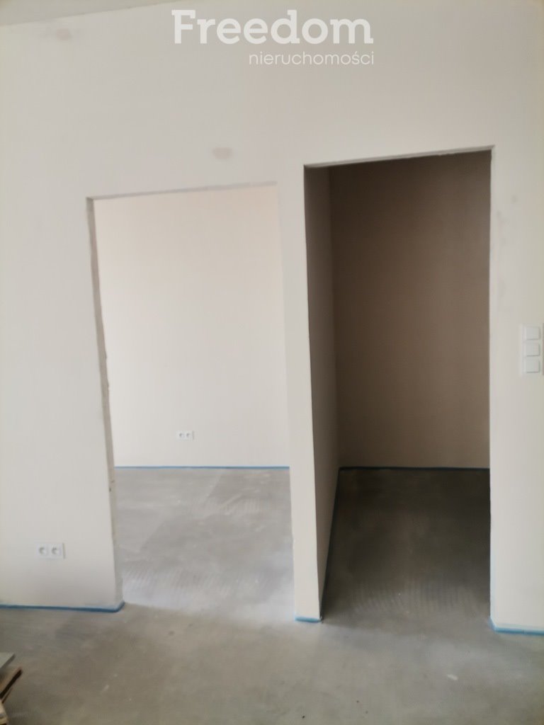 Mieszkanie trzypokojowe na sprzedaż Warszawa, Bemowo, Szeligowska  68m2 Foto 9