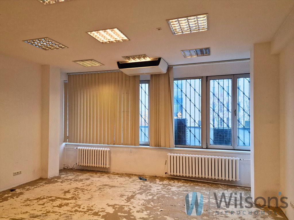 Lokal użytkowy na wynajem Warszawa, Praga-Południe Grochów, Ostrobramska  40m2 Foto 4