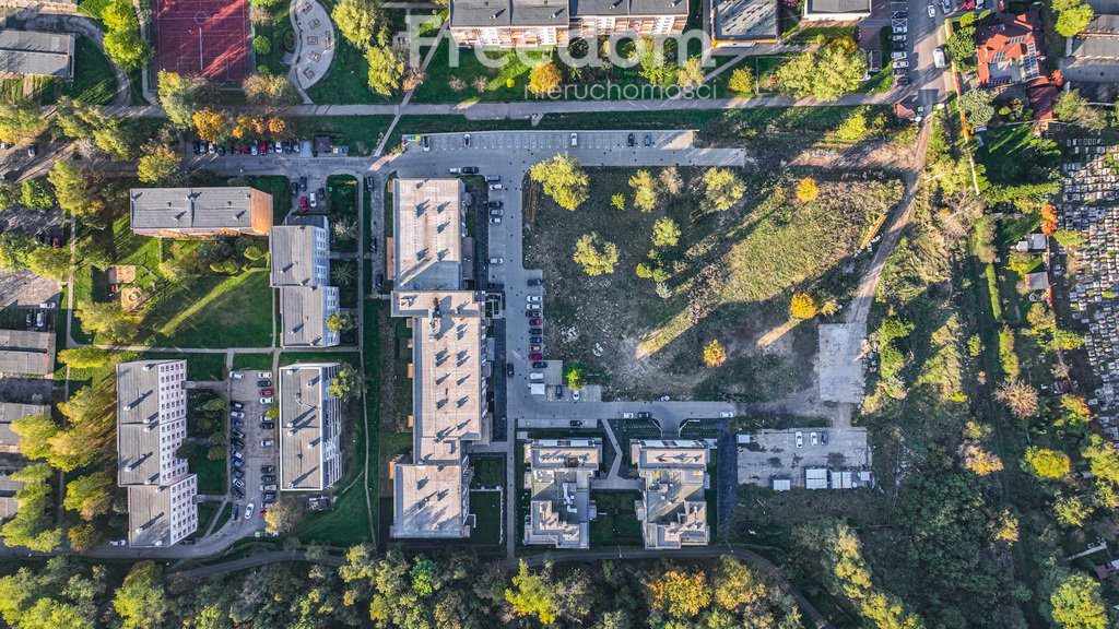 Mieszkanie trzypokojowe na sprzedaż Siemianowice Śląskie, Bytków, Wojciecha Korfantego  65m2 Foto 14