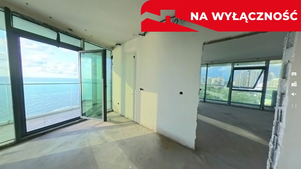 Mieszkanie dwupokojowe na sprzedaż Gruzja, Batumi, Adżara, Gruzja, Batumi, Adżara, Gruzja  72m2 Foto 5