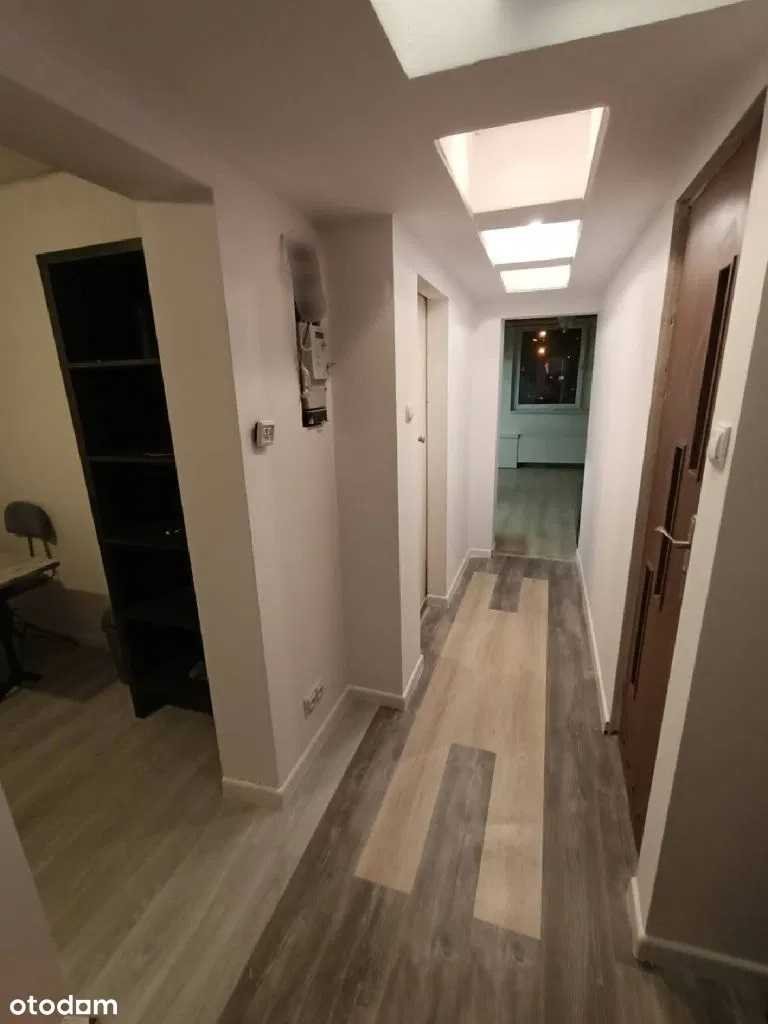 Lokal użytkowy na sprzedaż Lubin  52m2 Foto 6