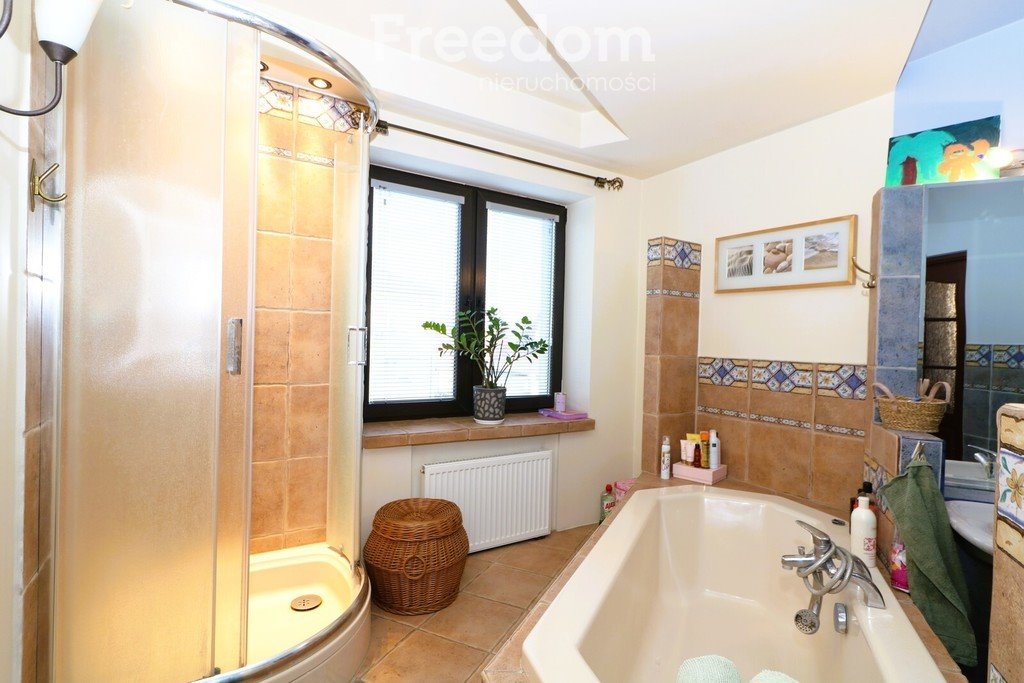 Dom na sprzedaż Bielsk Podlaski  180m2 Foto 12