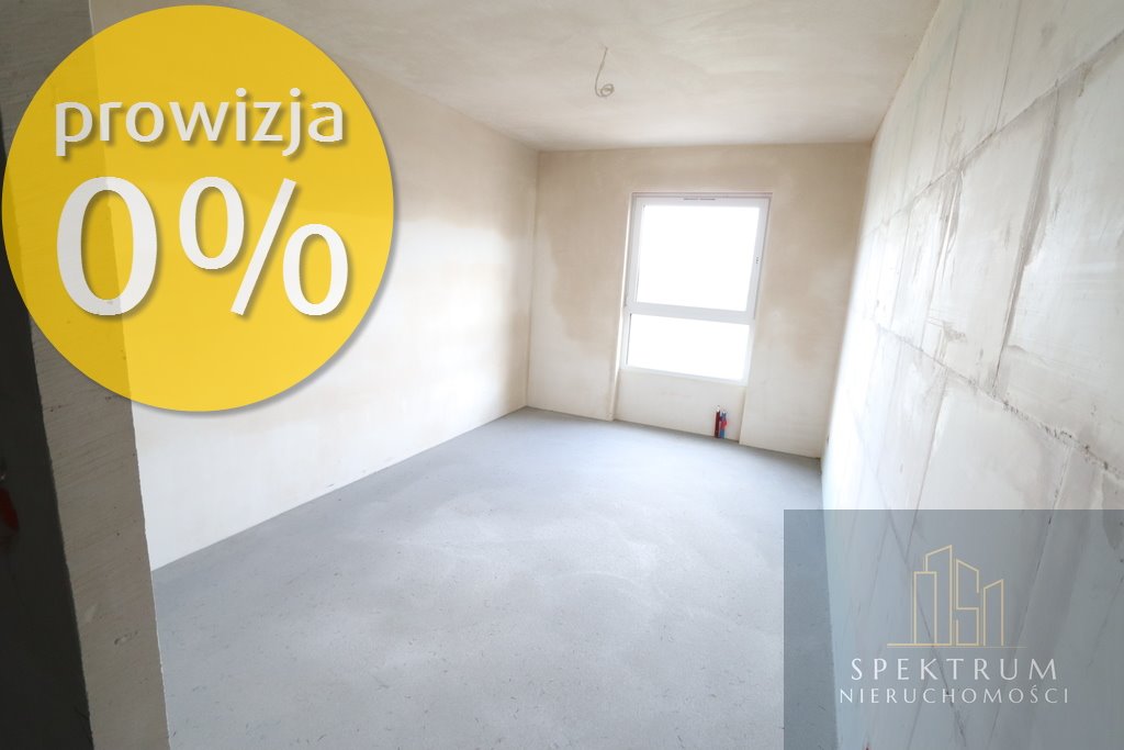 Mieszkanie czteropokojowe  na sprzedaż Opole, Malinka  86m2 Foto 7
