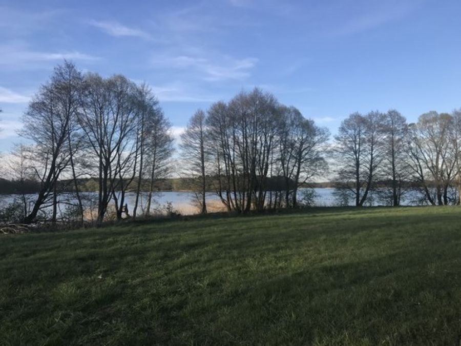 Działka 1000 m² z warunkami zabudowy w Michałkach polecam Michałki  1 000m2 Foto 1