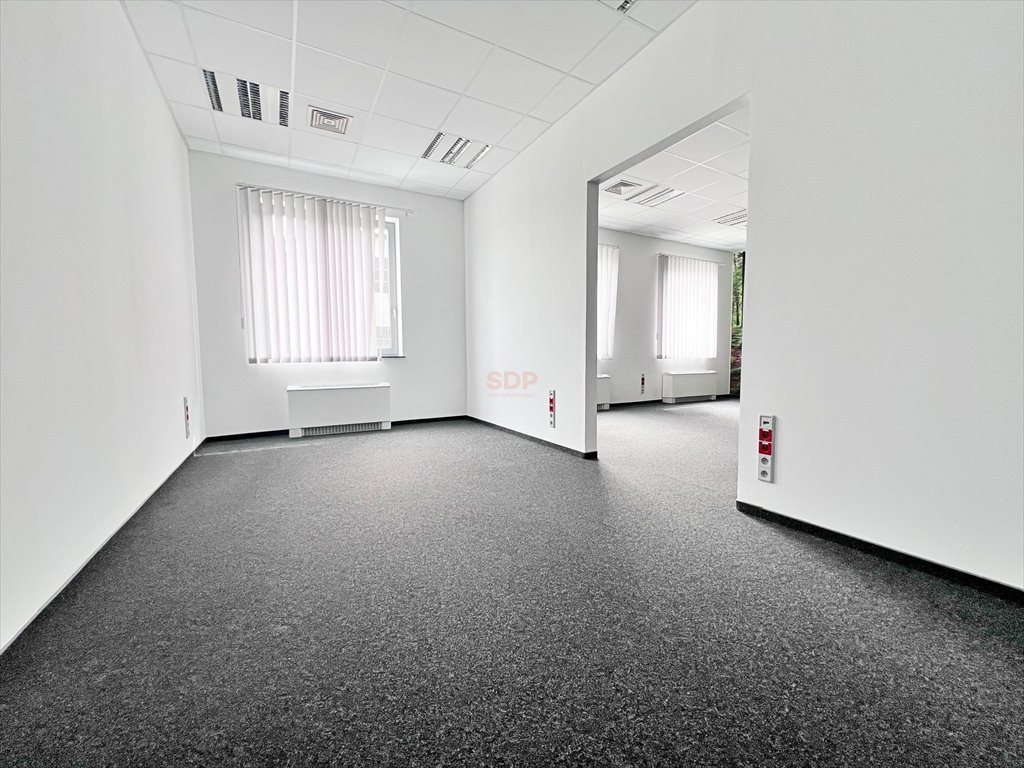 Lokal użytkowy na wynajem Wrocław, Krzyki, Borek, Racławicka  95m2 Foto 1