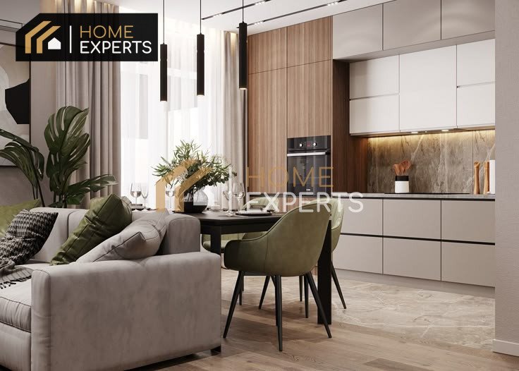 Kawalerka na sprzedaż Gdańsk, Twarda  41m2 Foto 1