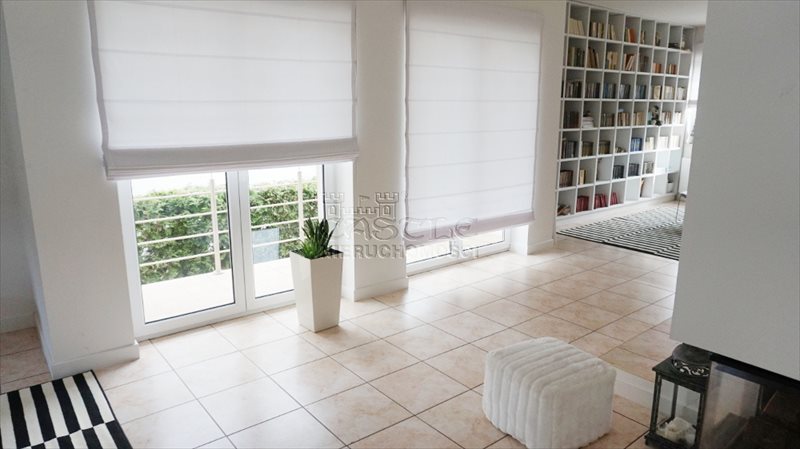 Dom na sprzedaż Suchy Las, Borówkowa 360m2 Foto 1 Dom na sprzedaż Suchy Las, Borówkowa 360m2 Foto 1