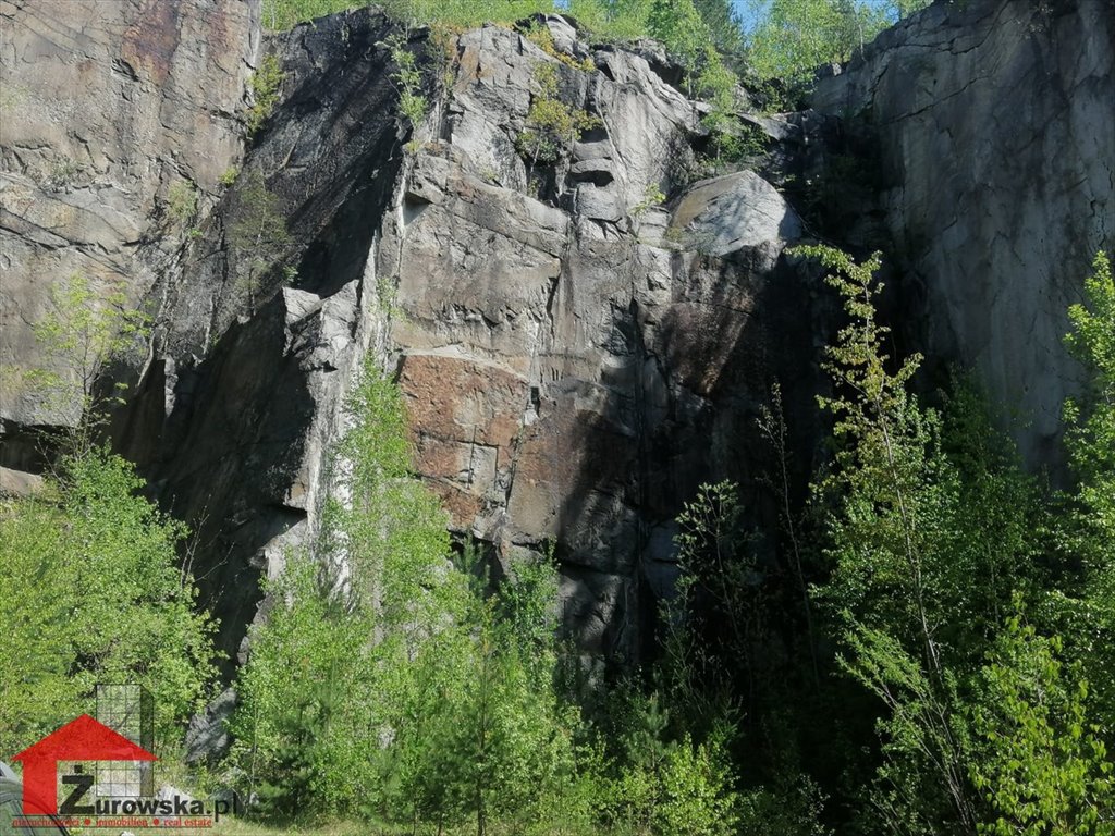 Lokal użytkowy na sprzedaż Czechy, Zulova  58 057m2 Foto 1