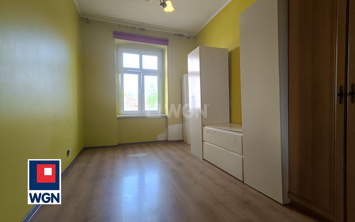Mieszkanie czteropokojowe  na sprzedaż Legnica, Przedmieście głogowskie, Głogowska  79m2 Foto 6