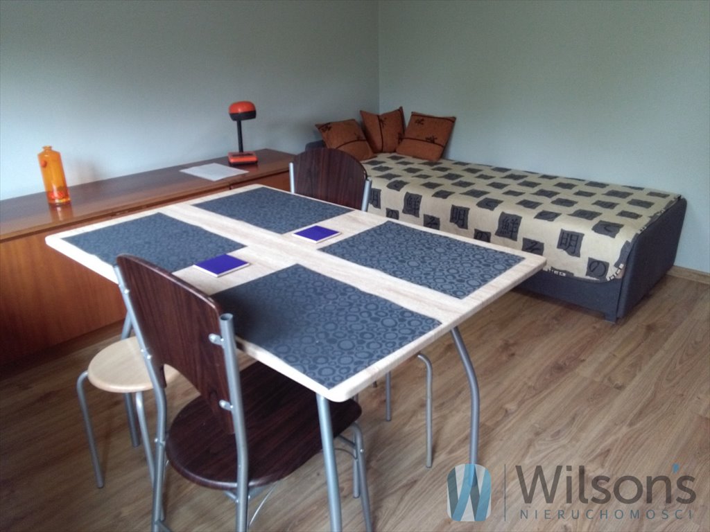 Mieszkanie trzypokojowe na wynajem Radom, Sandomierska  56m2 Foto 1