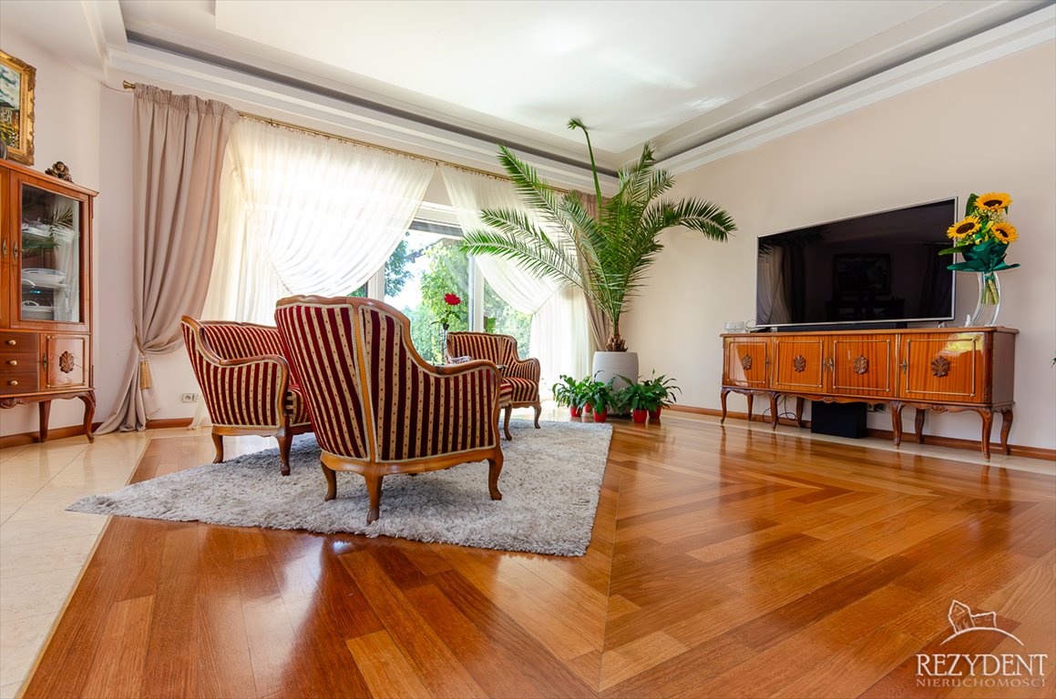 Ekskluzywny dom 175 m2 z ogrodem i wysokim standardem Katowice, Podlesie, Kaskady okolica  175m2 Foto 1