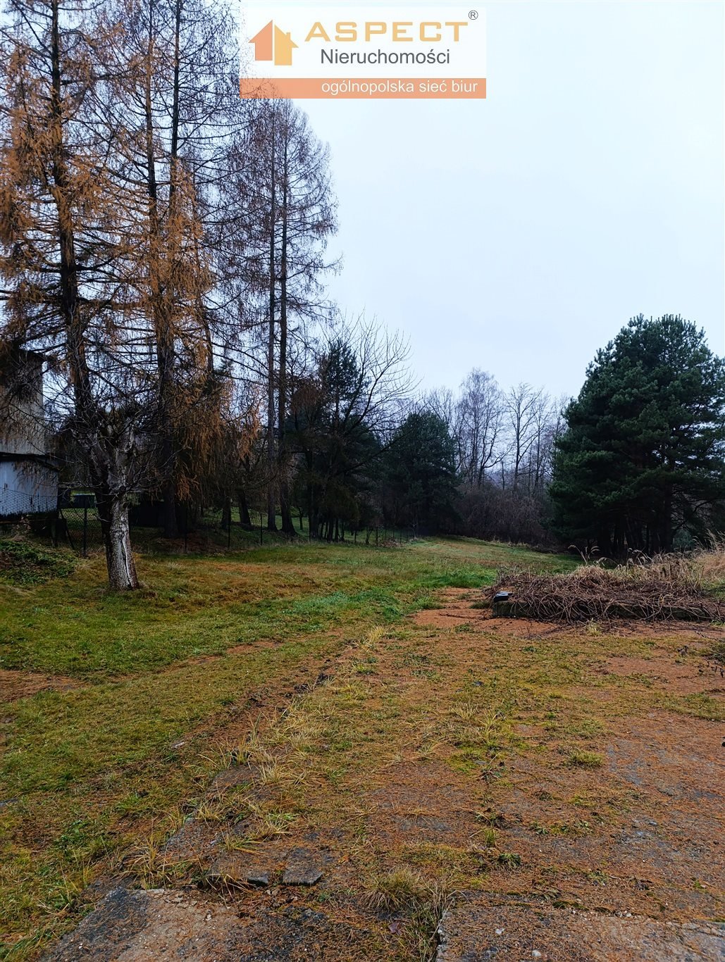 Dom na sprzedaż Jankowice  105m2 Foto 3