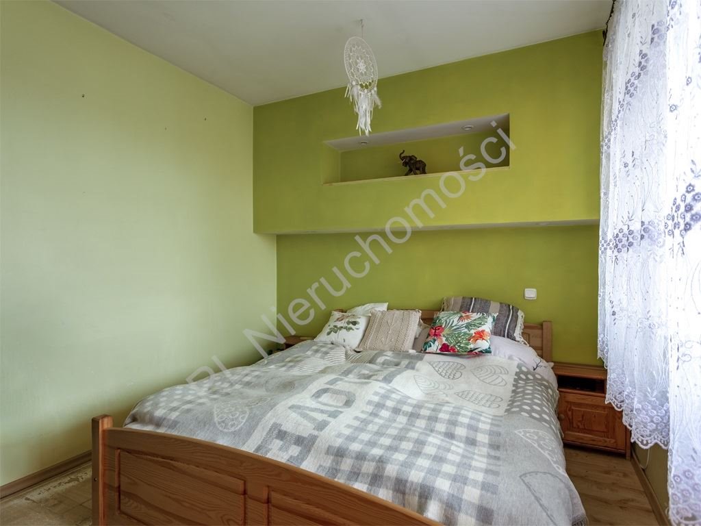 Dom na sprzedaż Michałowice-Wieś  160m2 Foto 5