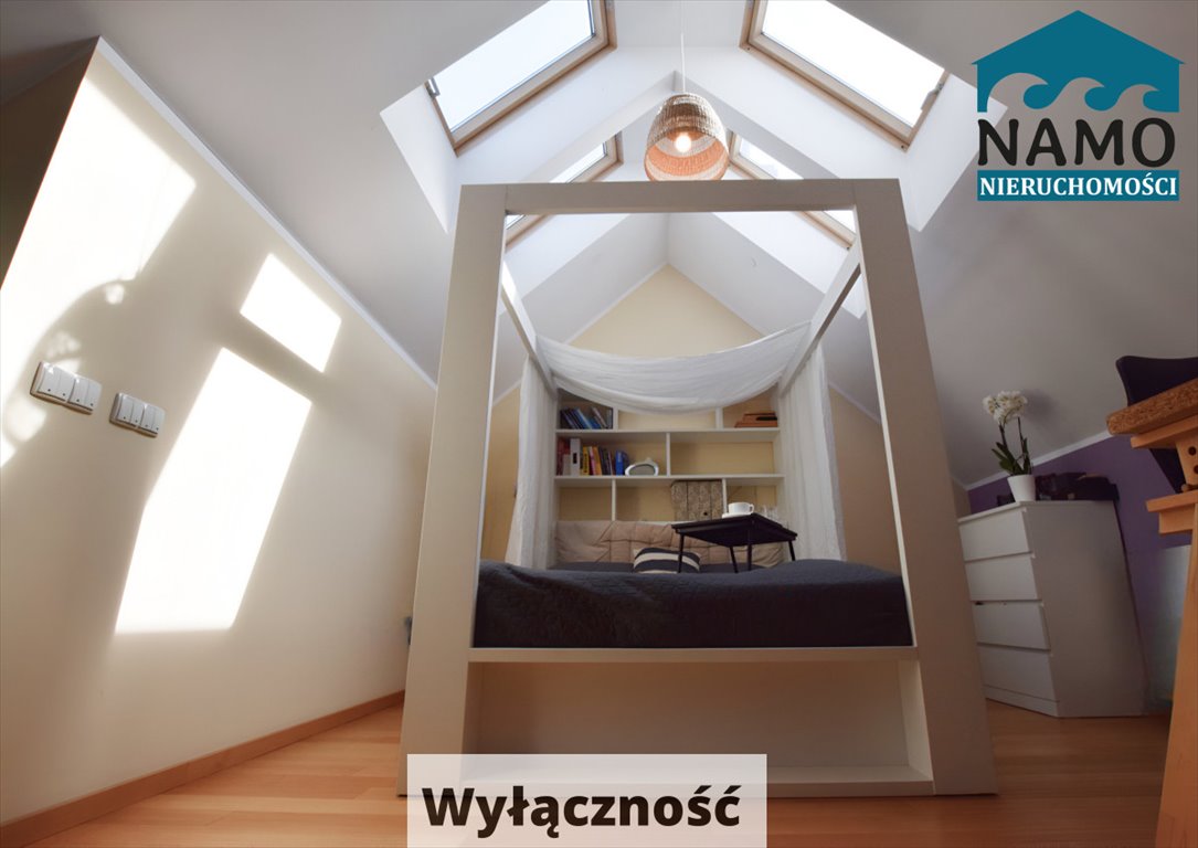 Mieszkanie trzypokojowe na sprzedaż Wrocław, Huby, Hubska  70m2 Foto 1