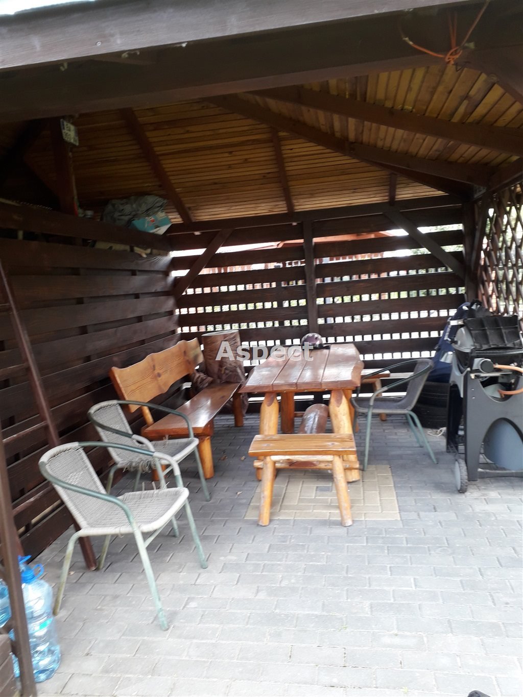 Dom na sprzedaż Rzeszów, Miłocin  150m2 Foto 13