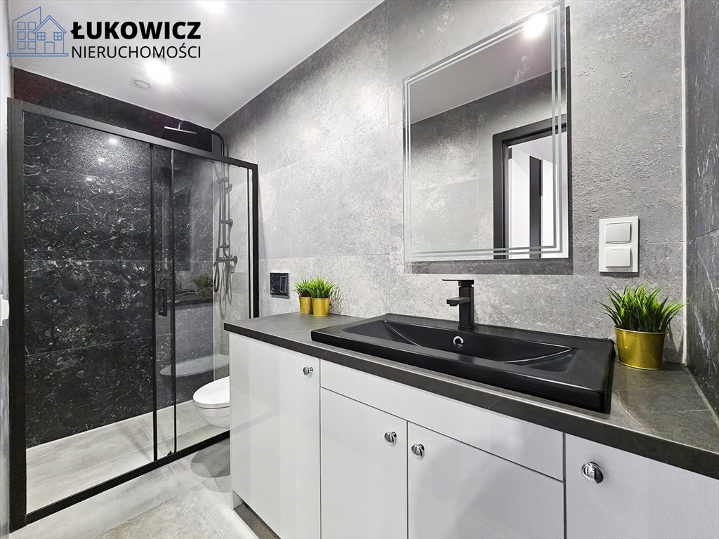 Mieszkanie dwupokojowe na sprzedaż Chorzów, Batory  34m2 Foto 18