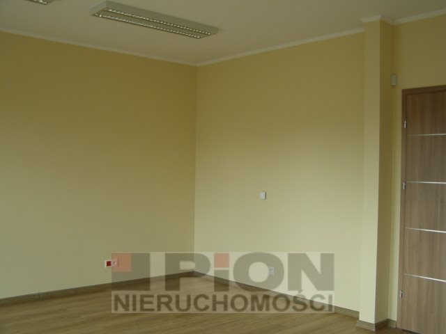 Lokal użytkowy na wynajem Poznań, Jeżyce, Smochowice 19m2 Foto 1 Lokal użytkowy na wynajem Poznań, Jeżyce, Smochowice 19m2 Foto 1
