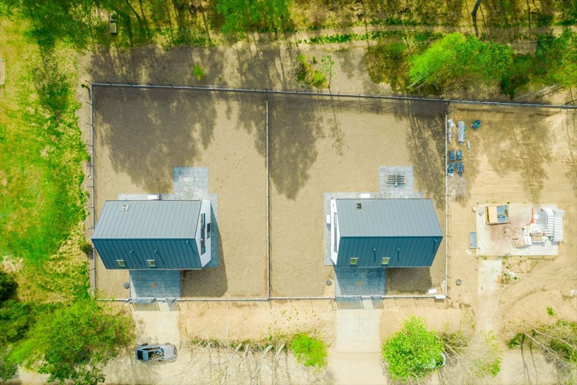 Dom na sprzedaż Sycowa Huta  120m2 Foto 9
