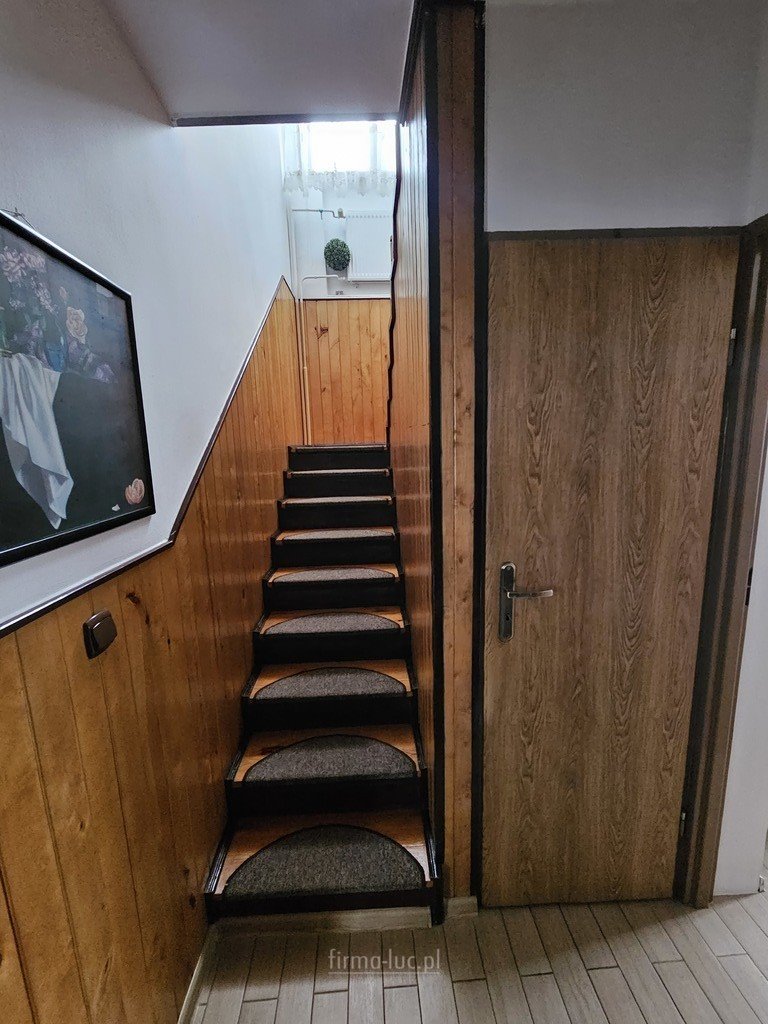 Dom na sprzedaż Drezdenko  205m2 Foto 18