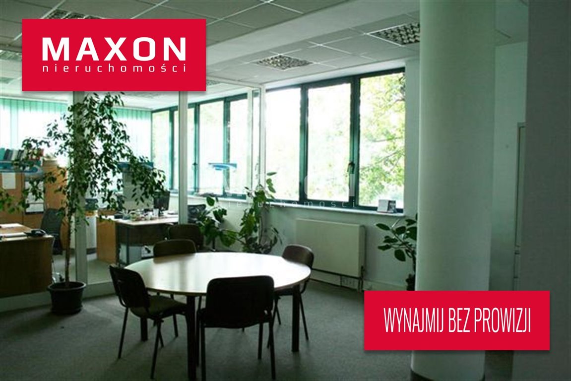 Lokal użytkowy na wynajem Warszawa, Praga-Południe, Zamieniecka  193m2 Foto 1