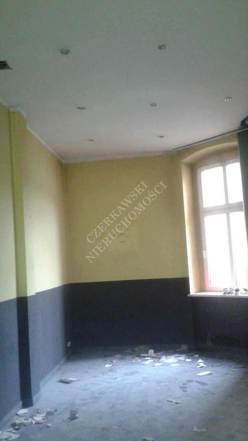 Kawalerka na sprzedaż Gliwice, Śródmieście 40m2 Foto 1 Kawalerka na sprzedaż Gliwice, Śródmieście 40m2 Foto 1
