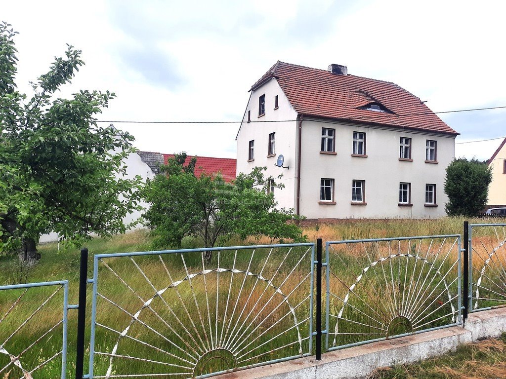 Dom na sprzedaż Nowe Jaroszowice  280m2 Foto 4