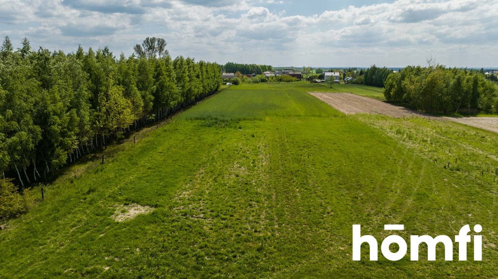 Działka budowlana na sprzedaż Strzałków  15 000m2 Foto 16