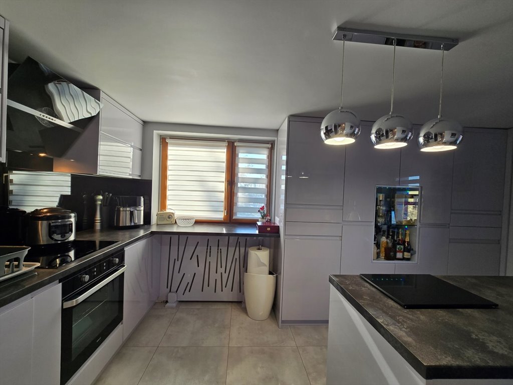 Dom na sprzedaż Zduńska Wola  170m2 Foto 5