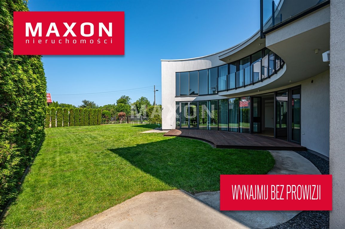 Lokal użytkowy 450 m² w Warszawie, Włochy - polecam! Warszawa, Włochy, Cyprysowa  450m2 Foto 1