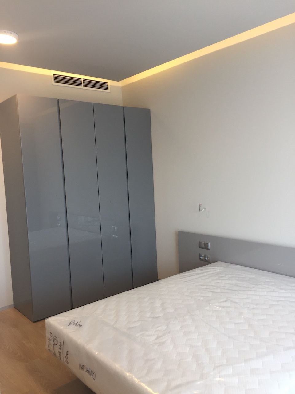Mieszkanie trzypokojowe na wynajem Wrocław, Stare Miasto, Podwale OVO 70m2 Foto 1 Mieszkanie trzypokojowe na wynajem Wrocław, Stare Miasto, Podwale OVO 70m2 Foto 1