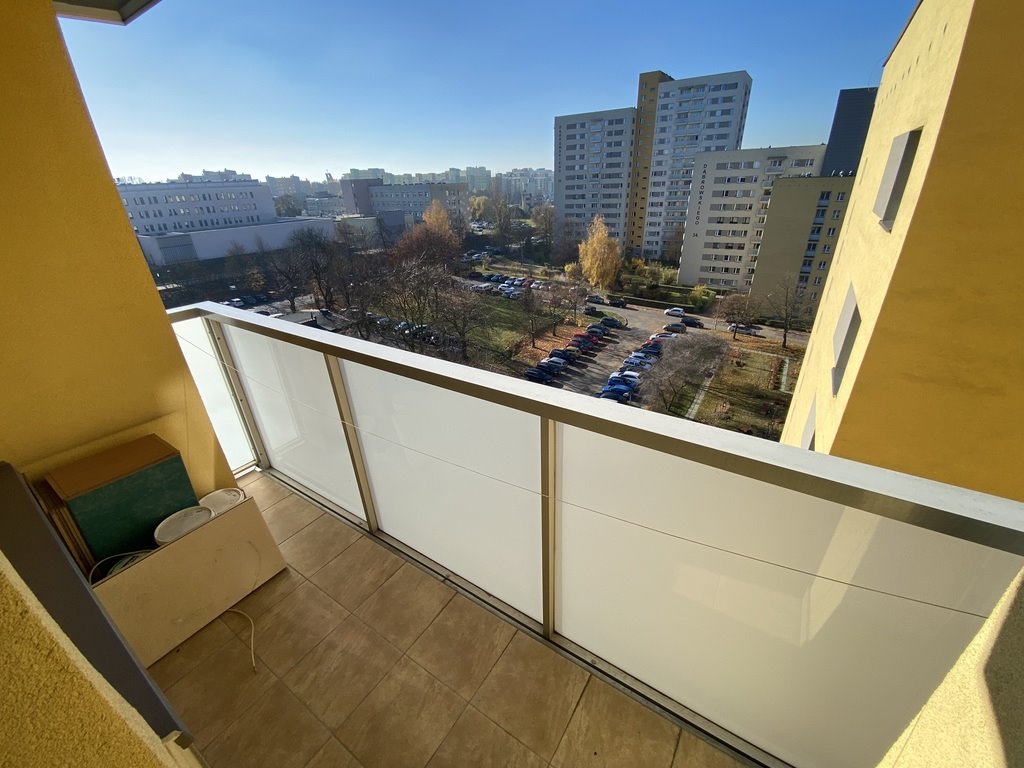 Mieszkanie dwupokojowe na sprzedaż Dąbrowa Górnicza, Dąbrowskiego  51m2 Foto 1