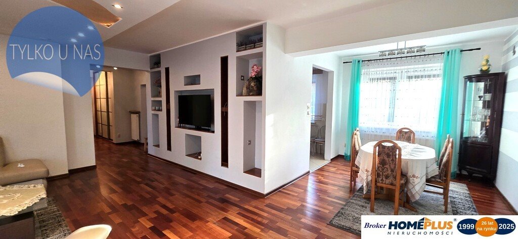 Dom na wynajem Radzymin  303m2 Foto 1