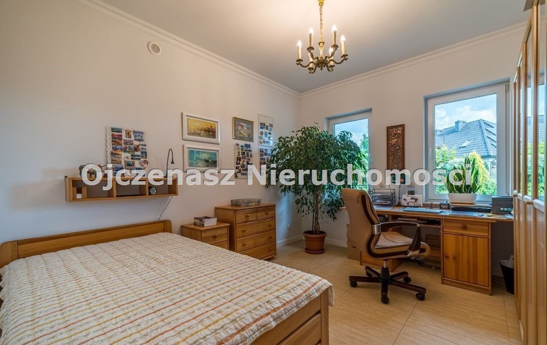 Dom na sprzedaż Murowaniec  156m2 Foto 9