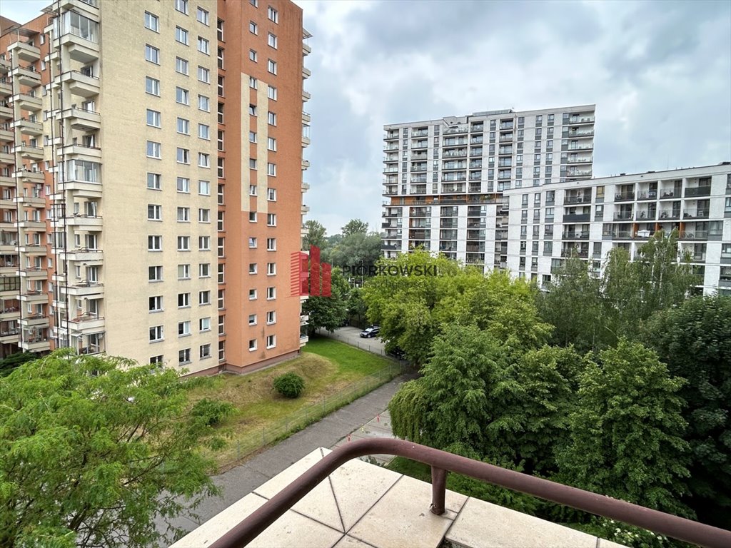 Warszawa Gocław, 63 m², elastyczny układ i potencjał inwestycyjny Warszawa, Praga-Południe, Gocław, Rogalskiego  63m2 Foto 1