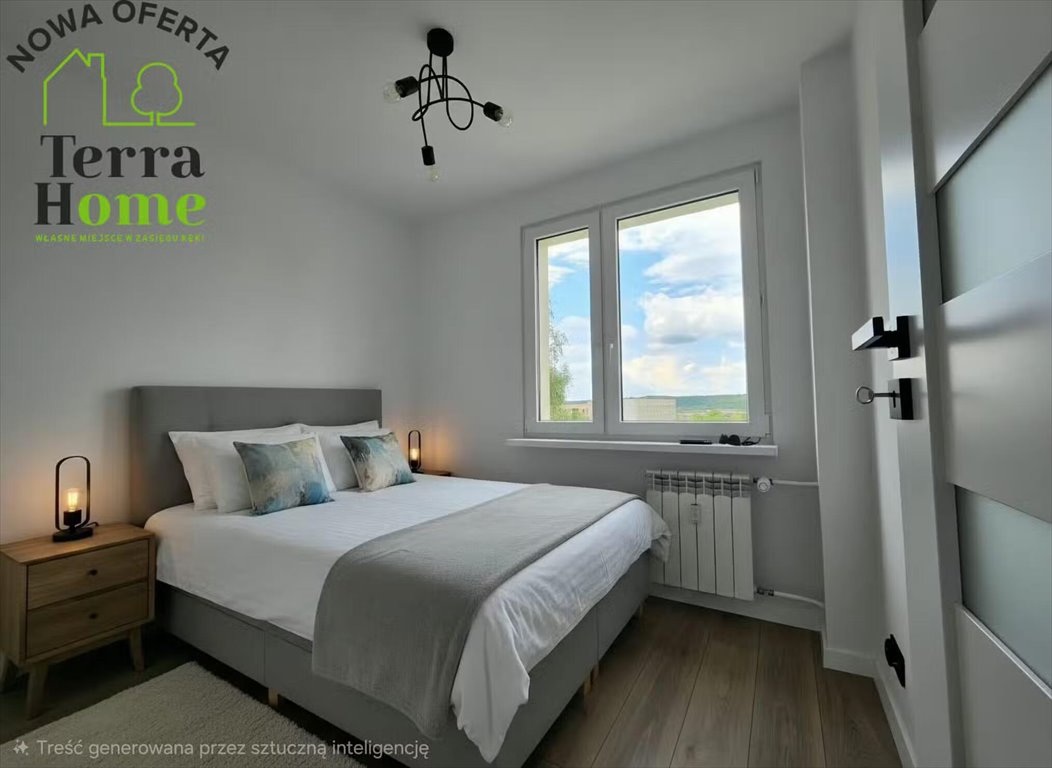 Komfortowe 48 m2 po remoncie, 1. piętro, duża komórka Kielce, Na Stoku, os. Na Stoku  48m2 Foto 1