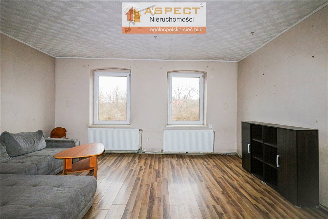 Lokal użytkowy na sprzedaż Zabrze, Maciejów  370m2 Foto 12