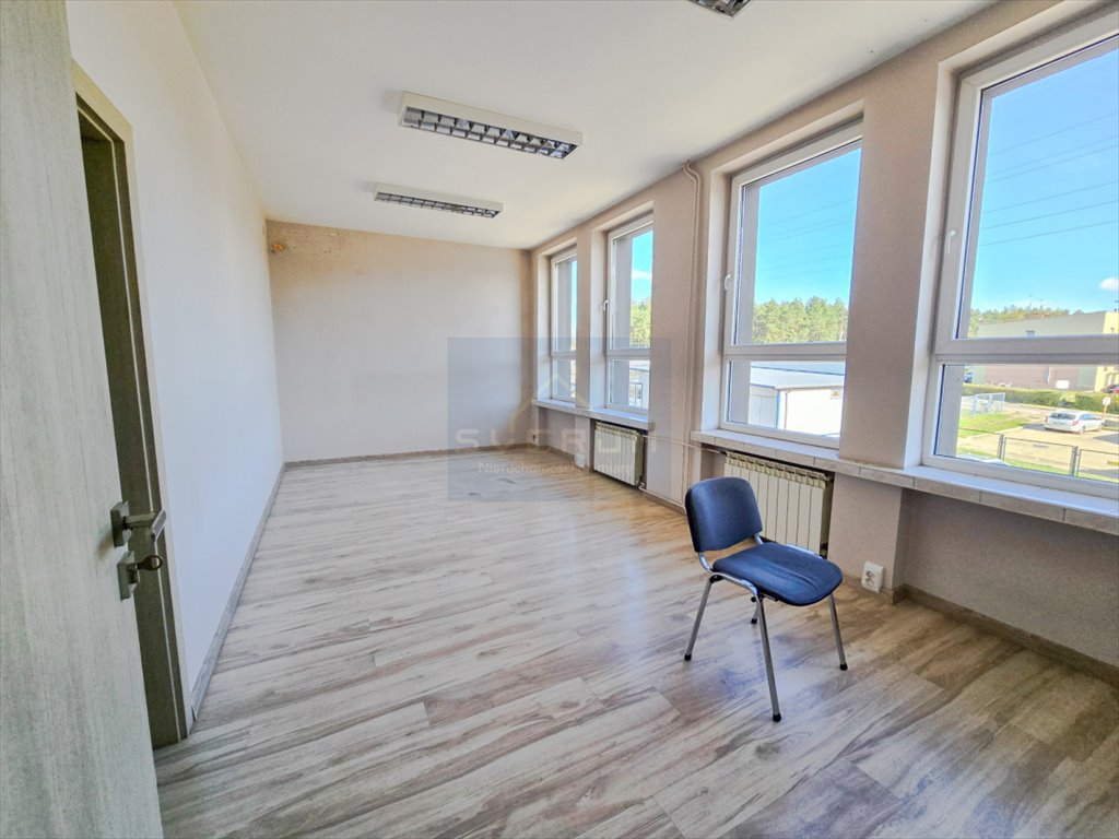 Lokal użytkowy na wynajem Częstochowa, Zawodzie  148m2 Foto 1